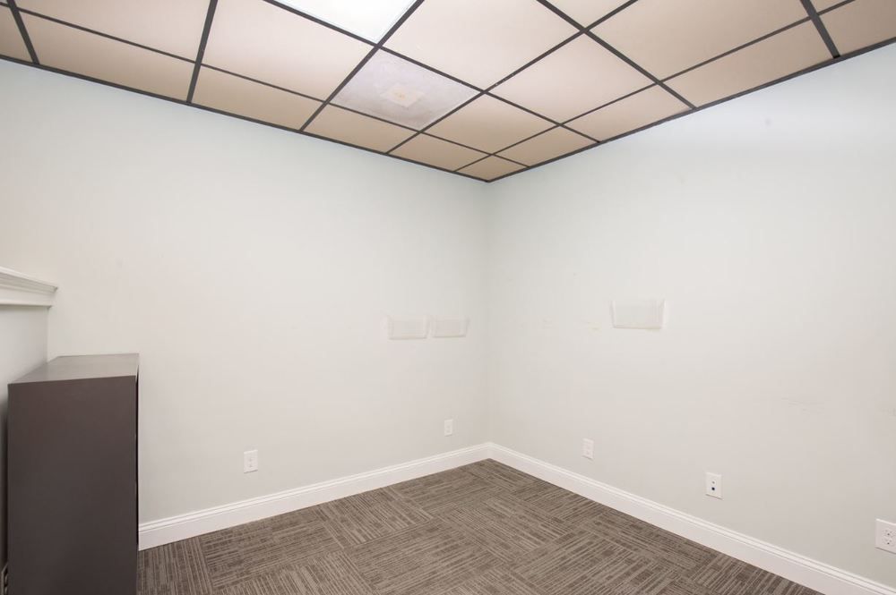 3835 Socastee Blvd, Myrtle Beach, SC 29588